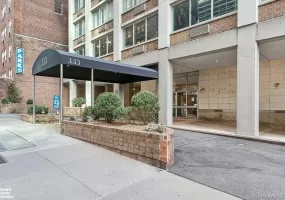 333 45th Street, New York, NY, 1 Bedroom Bedrooms, 4 Rooms Rooms,1 BathroomBathrooms,Residential,For Rent,45th,0,909145 333 45th Street, New York, NY, 1 Bedroom Bedrooms, 4 Rooms Rooms,1 BathroomBathrooms,Residential,For Rent,45th,0,909145