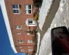 11 park place, Hempstead, NY, 1 Room Rooms,1 BathroomBathrooms,Residential,For Rent,park place,0,959320 11 park place, Hempstead, NY, 1 Room Rooms,1 BathroomBathrooms,Residential,For Rent,park place,0,959320