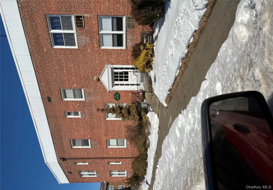 11 park place, Hempstead, NY, 1 Room Rooms,1 BathroomBathrooms,Residential,For Rent,park place,0,959320 11 park place, Hempstead, NY, 1 Room Rooms,1 BathroomBathrooms,Residential,For Rent,park place,0,959320
