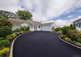 163 Mott Street, Hempstead, NY, 4 Bedrooms Bedrooms, 9 Rooms Rooms,3 BathroomsBathrooms,Residential,For Rent,Mott,0,988896 163 Mott Street, Hempstead, NY, 4 Bedrooms Bedrooms, 9 Rooms Rooms,3 BathroomsBathrooms,Residential,For Rent,Mott,0,988896