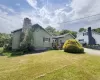 53 Church Street, Wawarsing, NY, 3 Bedrooms Bedrooms, 10 Rooms Rooms,1 BathroomBathrooms,Residential,For Rent,Church,0,1019336 53 Church Street, Wawarsing, NY, 3 Bedrooms Bedrooms, 10 Rooms Rooms,1 BathroomBathrooms,Residential,For Rent,Church,0,1019336