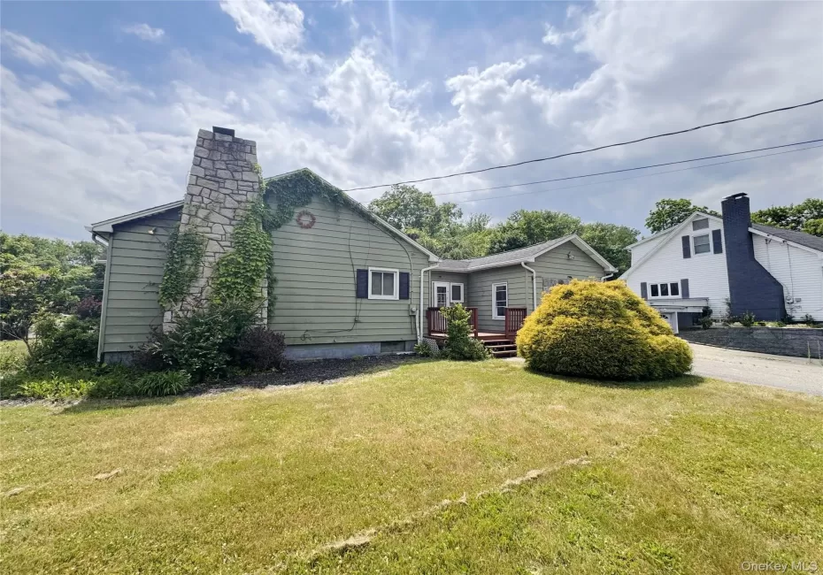 53 Church Street, Wawarsing, NY, 3 Bedrooms Bedrooms, 10 Rooms Rooms,1 BathroomBathrooms,Residential,For Rent,Church,0,1019336 53 Church Street, Wawarsing, NY, 3 Bedrooms Bedrooms, 10 Rooms Rooms,1 BathroomBathrooms,Residential,For Rent,Church,0,1019336