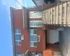 132-54 59th Avenue, New York, NY, 3 Bedrooms Bedrooms, 6 Rooms Rooms,2 BathroomsBathrooms,Residential Lease,For Rent,59th,0,1015367 132-54 59th Avenue, New York, NY, 3 Bedrooms Bedrooms, 6 Rooms Rooms,2 BathroomsBathrooms,Residential Lease,For Rent,59th,0,1015367
