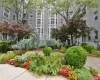 1175 Broadway, Hempstead, NY, 1 Bedroom Bedrooms, 4 Rooms Rooms,1 BathroomBathrooms,Residential,For Rent,Broadway,0,1016893 1175 Broadway, Hempstead, NY, 1 Bedroom Bedrooms, 4 Rooms Rooms,1 BathroomBathrooms,Residential,For Rent,Broadway,0,1016893