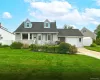 3642 Lark Street, Hempstead, NY, 3 Bedrooms Bedrooms, 9 Rooms Rooms,1 BathroomBathrooms,Residential,For Rent,Lark,0,1029786 3642 Lark Street, Hempstead, NY, 3 Bedrooms Bedrooms, 9 Rooms Rooms,1 BathroomBathrooms,Residential,For Rent,Lark,0,1029786