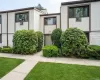 91 Richmond Boulevard, Islip, NY, 1 Bedroom Bedrooms, 4 Rooms Rooms,1 BathroomBathrooms,Residential,For Rent,Richmond,0,1029943 91 Richmond Boulevard, Islip, NY, 1 Bedroom Bedrooms, 4 Rooms Rooms,1 BathroomBathrooms,Residential,For Rent,Richmond,0,1029943