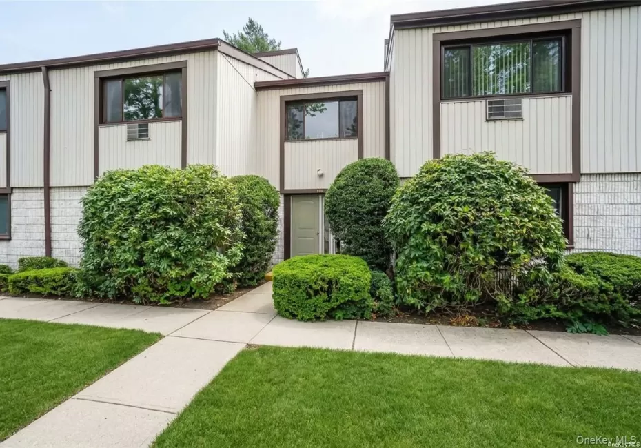 91 Richmond Boulevard, Islip, NY, 1 Bedroom Bedrooms, 4 Rooms Rooms,1 BathroomBathrooms,Residential,For Rent,Richmond,0,1029943 91 Richmond Boulevard, Islip, NY, 1 Bedroom Bedrooms, 4 Rooms Rooms,1 BathroomBathrooms,Residential,For Rent,Richmond,0,1029943