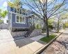 111-68 147th Street, New York, NY, 2 Bedrooms Bedrooms, 6 Rooms Rooms,2 BathroomsBathrooms,Residential Lease,For Rent,147th,0,1030517 111-68 147th Street, New York, NY, 2 Bedrooms Bedrooms, 6 Rooms Rooms,2 BathroomsBathrooms,Residential Lease,For Rent,147th,0,1030517