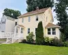 29 Roosevelt Street, Glen Cove, NY, 3 Bedrooms Bedrooms, 6 Rooms Rooms,1 BathroomBathrooms,Residential,For Rent,Roosevelt,0,1030544 29 Roosevelt Street, Glen Cove, NY, 3 Bedrooms Bedrooms, 6 Rooms Rooms,1 BathroomBathrooms,Residential,For Rent,Roosevelt,0,1030544