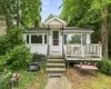 1555 Route 292, Pawling, NY, 1 Bedroom Bedrooms, 3 Rooms Rooms,1 BathroomBathrooms,Residential,For Rent,Route 292,0,1031078 1555 Route 292, Pawling, NY, 1 Bedroom Bedrooms, 3 Rooms Rooms,1 BathroomBathrooms,Residential,For Rent,Route 292,0,1031078