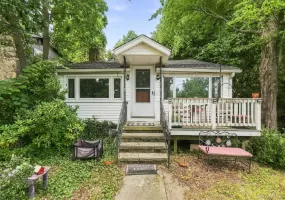 1555 Route 292, Pawling, NY, 1 Bedroom Bedrooms, 3 Rooms Rooms,1 BathroomBathrooms,Residential,For Rent,Route 292,0,1031078 1555 Route 292, Pawling, NY, 1 Bedroom Bedrooms, 3 Rooms Rooms,1 BathroomBathrooms,Residential,For Rent,Route 292,0,1031078