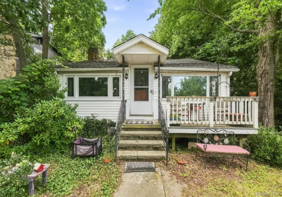 1555 Route 292, Pawling, NY, 1 Bedroom Bedrooms, 3 Rooms Rooms,1 BathroomBathrooms,Residential,For Rent,Route 292,0,1031078 1555 Route 292, Pawling, NY, 1 Bedroom Bedrooms, 3 Rooms Rooms,1 BathroomBathrooms,Residential,For Rent,Route 292,0,1031078
