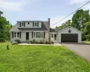 80 Burlingham Road, Crawford, NY, 4 Bedrooms Bedrooms, 8 Rooms Rooms,2 BathroomsBathrooms,Residential,For Rent,Burlingham,0,1029961 80 Burlingham Road, Crawford, NY, 4 Bedrooms Bedrooms, 8 Rooms Rooms,2 BathroomsBathrooms,Residential,For Rent,Burlingham,0,1029961