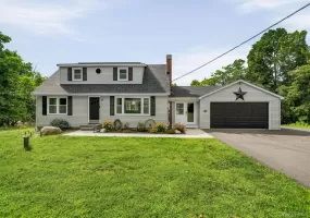 80 Burlingham Road, Crawford, NY, 4 Bedrooms Bedrooms, 8 Rooms Rooms,2 BathroomsBathrooms,Residential,For Rent,Burlingham,0,1029961 80 Burlingham Road, Crawford, NY, 4 Bedrooms Bedrooms, 8 Rooms Rooms,2 BathroomsBathrooms,Residential,For Rent,Burlingham,0,1029961
