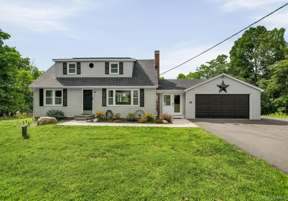 80 Burlingham Road, Crawford, NY, 4 Bedrooms Bedrooms, 8 Rooms Rooms,2 BathroomsBathrooms,Residential,For Rent,Burlingham,0,1029961 80 Burlingham Road, Crawford, NY, 4 Bedrooms Bedrooms, 8 Rooms Rooms,2 BathroomsBathrooms,Residential,For Rent,Burlingham,0,1029961