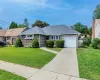 9 Leeds Lane, Babylon, NY, 3 Bedrooms Bedrooms, 6 Rooms Rooms,1 BathroomBathrooms,Residential,For Rent,Leeds,0,1031402 9 Leeds Lane, Babylon, NY, 3 Bedrooms Bedrooms, 6 Rooms Rooms,1 BathroomBathrooms,Residential,For Rent,Leeds,0,1031402