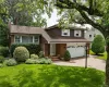 27 Ann Drive, Oyster Bay, NY, 3 Bedrooms Bedrooms, 11 Rooms Rooms,2 BathroomsBathrooms,Residential,For Rent,Ann,0,1033385 27 Ann Drive, Oyster Bay, NY, 3 Bedrooms Bedrooms, 11 Rooms Rooms,2 BathroomsBathrooms,Residential,For Rent,Ann,0,1033385