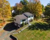 172 Ridge Road, Woodbury, NY, 3 Bedrooms Bedrooms, 7 Rooms Rooms,2 BathroomsBathrooms,Residential,For Rent,Ridge,0,1033827 172 Ridge Road, Woodbury, NY, 3 Bedrooms Bedrooms, 7 Rooms Rooms,2 BathroomsBathrooms,Residential,For Rent,Ridge,0,1033827