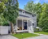 365 Rachels Road, Southold, NY, 4 Bedrooms Bedrooms, 7 Rooms Rooms,4 BathroomsBathrooms,Residential,For Rent,Rachels,0,1033686 365 Rachels Road, Southold, NY, 4 Bedrooms Bedrooms, 7 Rooms Rooms,4 BathroomsBathrooms,Residential,For Rent,Rachels,0,1033686