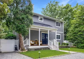 365 Rachels Road, Southold, NY, 4 Bedrooms Bedrooms, 7 Rooms Rooms,4 BathroomsBathrooms,Residential,For Rent,Rachels,0,1033686 365 Rachels Road, Southold, NY, 4 Bedrooms Bedrooms, 7 Rooms Rooms,4 BathroomsBathrooms,Residential,For Rent,Rachels,0,1033686