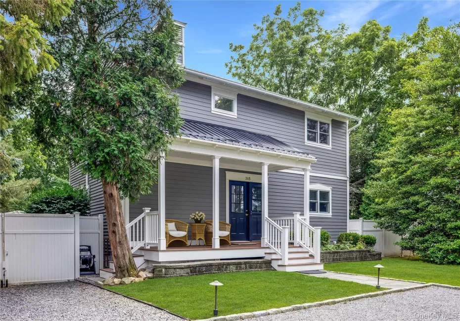 365 Rachels Road, Southold, NY, 4 Bedrooms Bedrooms, 7 Rooms Rooms,4 BathroomsBathrooms,Residential,For Rent,Rachels,0,1033686 365 Rachels Road, Southold, NY, 4 Bedrooms Bedrooms, 7 Rooms Rooms,4 BathroomsBathrooms,Residential,For Rent,Rachels,0,1033686