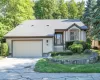 813 Heritage Hills, Somers, NY, 2 Bedrooms Bedrooms, 5 Rooms Rooms,2 BathroomsBathrooms,Residential,For Rent,Heritage,0,1034338 813 Heritage Hills, Somers, NY, 2 Bedrooms Bedrooms, 5 Rooms Rooms,2 BathroomsBathrooms,Residential,For Rent,Heritage,0,1034338