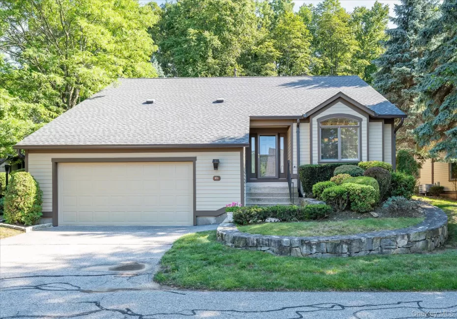 813 Heritage Hills, Somers, NY, 2 Bedrooms Bedrooms, 5 Rooms Rooms,2 BathroomsBathrooms,Residential,For Rent,Heritage,0,1034338 813 Heritage Hills, Somers, NY, 2 Bedrooms Bedrooms, 5 Rooms Rooms,2 BathroomsBathrooms,Residential,For Rent,Heritage,0,1034338