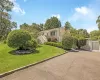 615 Sleepy Hollow Drive, Brookhaven, NY, 4 Bedrooms Bedrooms, 12 Rooms Rooms,2 BathroomsBathrooms,Residential,For Rent,Sleepy Hollow,0,1032586 615 Sleepy Hollow Drive, Brookhaven, NY, 4 Bedrooms Bedrooms, 12 Rooms Rooms,2 BathroomsBathrooms,Residential,For Rent,Sleepy Hollow,0,1032586