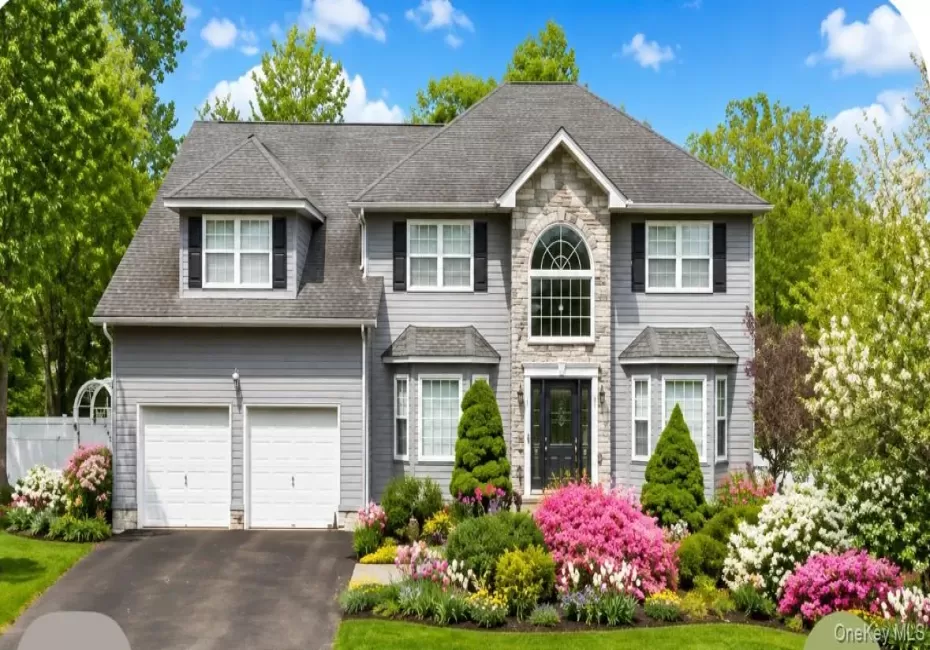 1010 Pine View, New Windsor, NY, 4 Bedrooms Bedrooms, 10 Rooms Rooms,4 BathroomsBathrooms,Residential,For Rent,Pine,0,1034432 1010 Pine View, New Windsor, NY, 4 Bedrooms Bedrooms, 10 Rooms Rooms,4 BathroomsBathrooms,Residential,For Rent,Pine,0,1034432