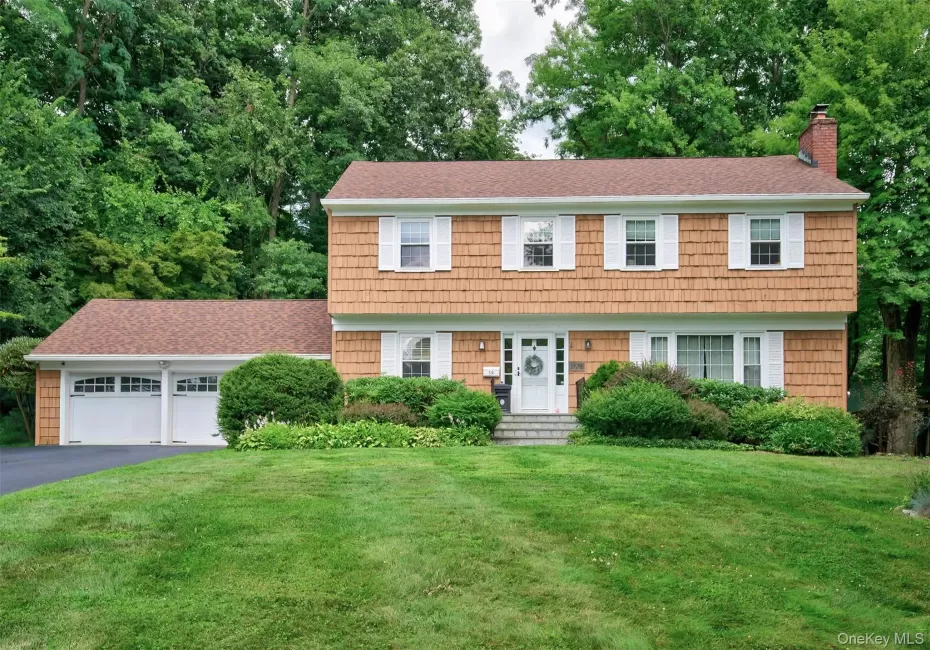 39 Park Drive, Ossining, NY, 4 Bedrooms Bedrooms, 8 Rooms Rooms,2 BathroomsBathrooms,Residential,For Rent,Park,0,1033661 39 Park Drive, Ossining, NY, 4 Bedrooms Bedrooms, 8 Rooms Rooms,2 BathroomsBathrooms,Residential,For Rent,Park,0,1033661