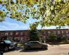 6354 77th Street, New York, NY, 3 Bedrooms Bedrooms, 7 Rooms Rooms,1 BathroomBathrooms,Residential,For Rent,77th,0,1033487 6354 77th Street, New York, NY, 3 Bedrooms Bedrooms, 7 Rooms Rooms,1 BathroomBathrooms,Residential,For Rent,77th,0,1033487
