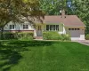89 Burton Lane, Huntington, NY, 3 Bedrooms Bedrooms, 7 Rooms Rooms,1 BathroomBathrooms,Residential,For Rent,Burton,0,1033579 89 Burton Lane, Huntington, NY, 3 Bedrooms Bedrooms, 7 Rooms Rooms,1 BathroomBathrooms,Residential,For Rent,Burton,0,1033579