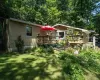 42 Deer Trail, Warwick (town), NY, 3 Bedrooms Bedrooms, 6 Rooms Rooms,1 BathroomBathrooms,Residential,For Rent,Deer,0,1034300 42 Deer Trail, Warwick (town), NY, 3 Bedrooms Bedrooms, 6 Rooms Rooms,1 BathroomBathrooms,Residential,For Rent,Deer,0,1034300