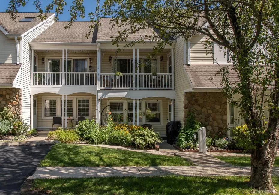 Front entry. Front entry.