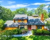 16 Oak Hills Drive, Brookhaven, NY, 4 Bedrooms Bedrooms, 9 Rooms Rooms,2 BathroomsBathrooms,Residential,For Rent,Oak Hills,0,1033083 16 Oak Hills Drive, Brookhaven, NY, 4 Bedrooms Bedrooms, 9 Rooms Rooms,2 BathroomsBathrooms,Residential,For Rent,Oak Hills,0,1033083
