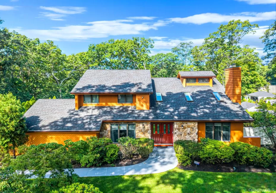 16 Oak Hills Drive, Brookhaven, NY, 4 Bedrooms Bedrooms, 9 Rooms Rooms,2 BathroomsBathrooms,Residential,For Rent,Oak Hills,0,1033083 16 Oak Hills Drive, Brookhaven, NY, 4 Bedrooms Bedrooms, 9 Rooms Rooms,2 BathroomsBathrooms,Residential,For Rent,Oak Hills,0,1033083