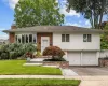 1 Cortland Avenue, Oyster Bay, NY, 4 Bedrooms Bedrooms, 8 Rooms Rooms,3 BathroomsBathrooms,Residential,For Rent,Cortland,0,1032453 1 Cortland Avenue, Oyster Bay, NY, 4 Bedrooms Bedrooms, 8 Rooms Rooms,3 BathroomsBathrooms,Residential,For Rent,Cortland,0,1032453