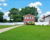 60 Lincoln Avenue, Babylon, NY, 3 Bedrooms Bedrooms, 8 Rooms Rooms,2 BathroomsBathrooms,Residential,For Rent,Lincoln,0,1032734 60 Lincoln Avenue, Babylon, NY, 3 Bedrooms Bedrooms, 8 Rooms Rooms,2 BathroomsBathrooms,Residential,For Rent,Lincoln,0,1032734