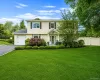 64 Plymouth Avenue, Brookhaven, NY, 4 Bedrooms Bedrooms, 11 Rooms Rooms,2 BathroomsBathrooms,Residential,For Rent,Plymouth,0,1033861 64 Plymouth Avenue, Brookhaven, NY, 4 Bedrooms Bedrooms, 11 Rooms Rooms,2 BathroomsBathrooms,Residential,For Rent,Plymouth,0,1033861