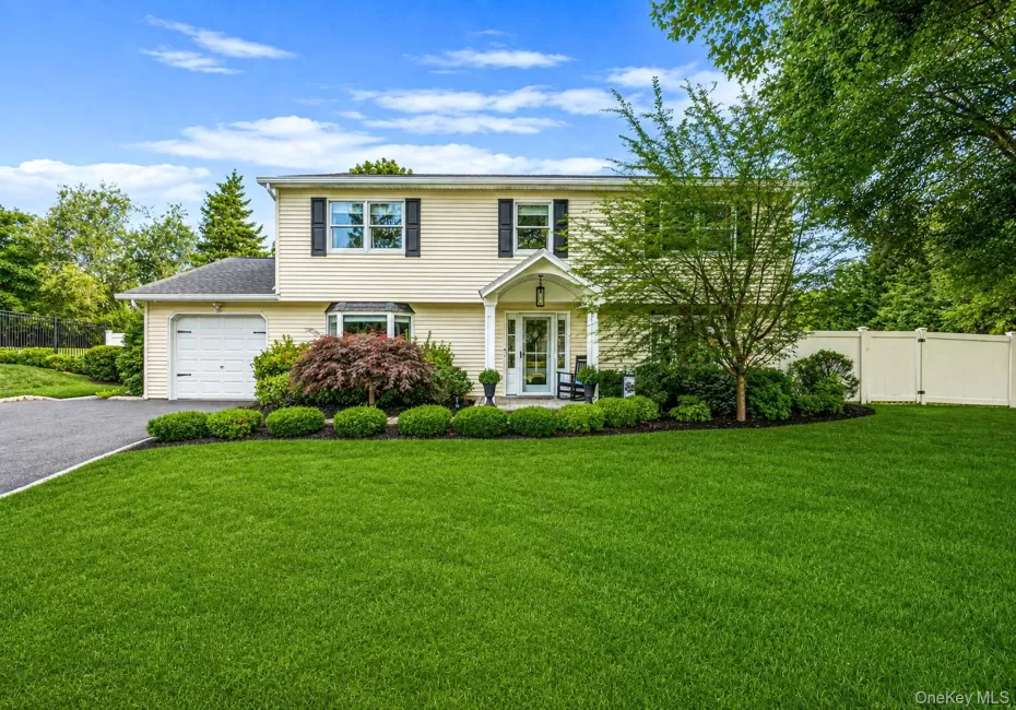 64 Plymouth Avenue, Brookhaven, NY, 4 Bedrooms Bedrooms, 11 Rooms Rooms,2 BathroomsBathrooms,Residential,For Rent,Plymouth,0,1033861 64 Plymouth Avenue, Brookhaven, NY, 4 Bedrooms Bedrooms, 11 Rooms Rooms,2 BathroomsBathrooms,Residential,For Rent,Plymouth,0,1033861