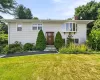 30 Harkin Road, Carmel, NY, 3 Bedrooms Bedrooms, 8 Rooms Rooms,1 BathroomBathrooms,Residential,For Rent,Harkin,0,1034539 30 Harkin Road, Carmel, NY, 3 Bedrooms Bedrooms, 8 Rooms Rooms,1 BathroomBathrooms,Residential,For Rent,Harkin,0,1034539
