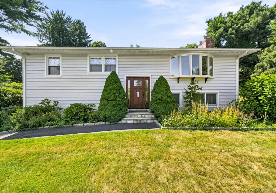 30 Harkin Road, Carmel, NY, 3 Bedrooms Bedrooms, 8 Rooms Rooms,1 BathroomBathrooms,Residential,For Rent,Harkin,0,1034539 30 Harkin Road, Carmel, NY, 3 Bedrooms Bedrooms, 8 Rooms Rooms,1 BathroomBathrooms,Residential,For Rent,Harkin,0,1034539