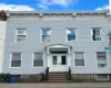 88-23 85th Street, New York, NY, 3 Bedrooms Bedrooms, 6 Rooms Rooms,1 BathroomBathrooms,Residential Lease,For Rent,85th,0,946039 88-23 85th Street, New York, NY, 3 Bedrooms Bedrooms, 6 Rooms Rooms,1 BathroomBathrooms,Residential Lease,For Rent,85th,0,946039