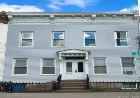 88-23 85th Street, New York, NY, 3 Bedrooms Bedrooms, 6 Rooms Rooms,1 BathroomBathrooms,Residential Lease,For Rent,85th,0,946039 88-23 85th Street, New York, NY, 3 Bedrooms Bedrooms, 6 Rooms Rooms,1 BathroomBathrooms,Residential Lease,For Rent,85th,0,946039
