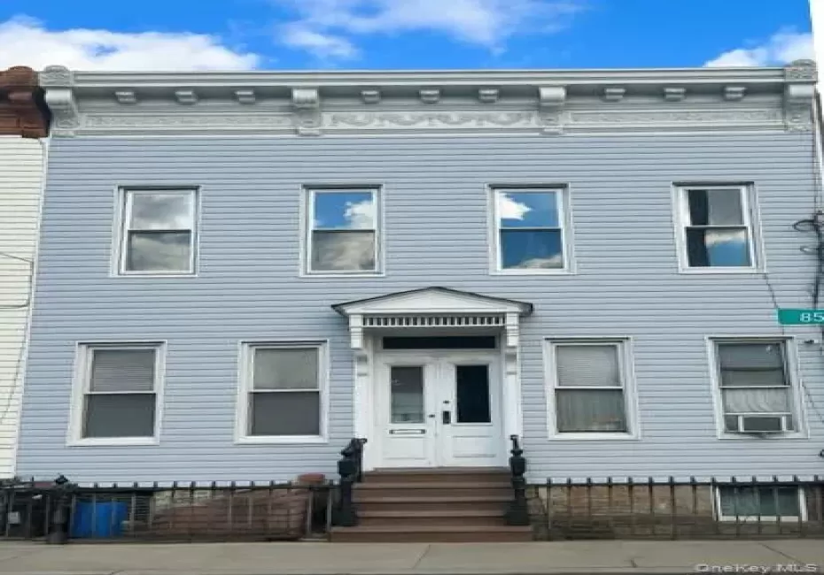 88-23 85th Street, New York, NY, 3 Bedrooms Bedrooms, 6 Rooms Rooms,1 BathroomBathrooms,Residential Lease,For Rent,85th,0,946039 88-23 85th Street, New York, NY, 3 Bedrooms Bedrooms, 6 Rooms Rooms,1 BathroomBathrooms,Residential Lease,For Rent,85th,0,946039