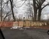 21 Amawalk Road, Kent, NY, ,Land,For Rent,Amawalk,0,952093 21 Amawalk Road, Kent, NY, ,Land,For Rent,Amawalk,0,952093