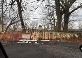21 Amawalk Road, Kent, NY, ,Land,For Rent,Amawalk,0,952093 21 Amawalk Road, Kent, NY, ,Land,For Rent,Amawalk,0,952093