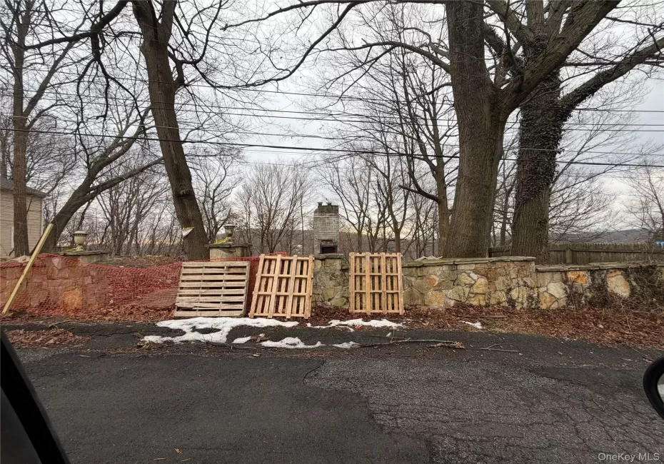 21 Amawalk Road, Kent, NY, ,Land,For Rent,Amawalk,0,952093 21 Amawalk Road, Kent, NY, ,Land,For Rent,Amawalk,0,952093