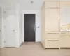 252 south Street, New York, NY, 1 Bedroom Bedrooms, 1 Room Rooms,1 BathroomBathrooms,Residential,For Rent,south,0,963817 252 south Street, New York, NY, 1 Bedroom Bedrooms, 1 Room Rooms,1 BathroomBathrooms,Residential,For Rent,south,0,963817