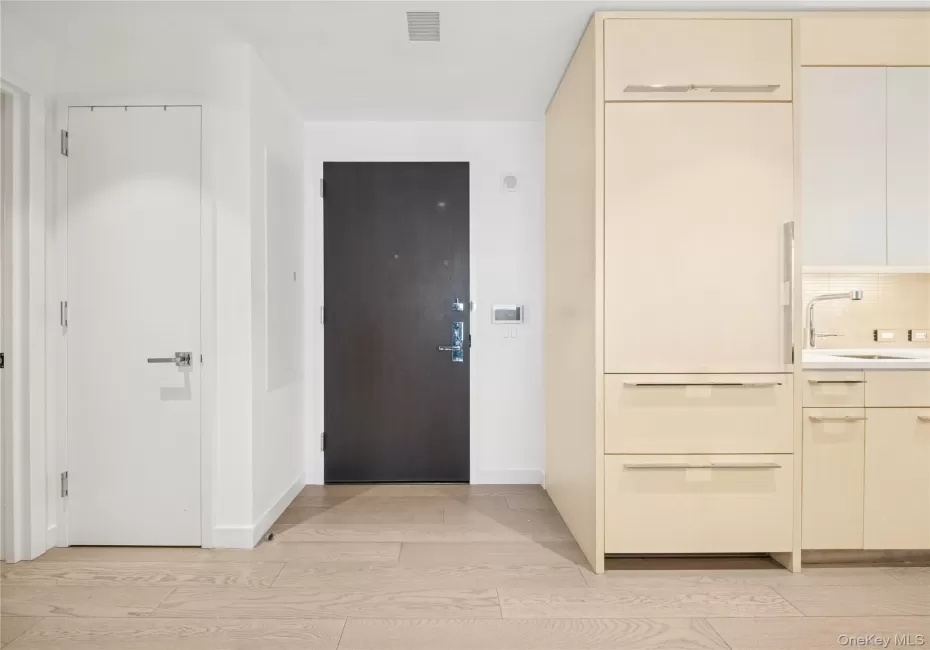 252 south Street, New York, NY, 1 Bedroom Bedrooms, 1 Room Rooms,1 BathroomBathrooms,Residential,For Rent,south,0,963817 252 south Street, New York, NY, 1 Bedroom Bedrooms, 1 Room Rooms,1 BathroomBathrooms,Residential,For Rent,south,0,963817